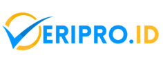veripro.id