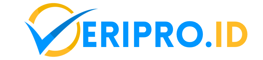 veripro.id